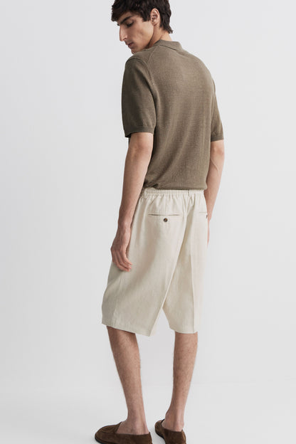 STONE