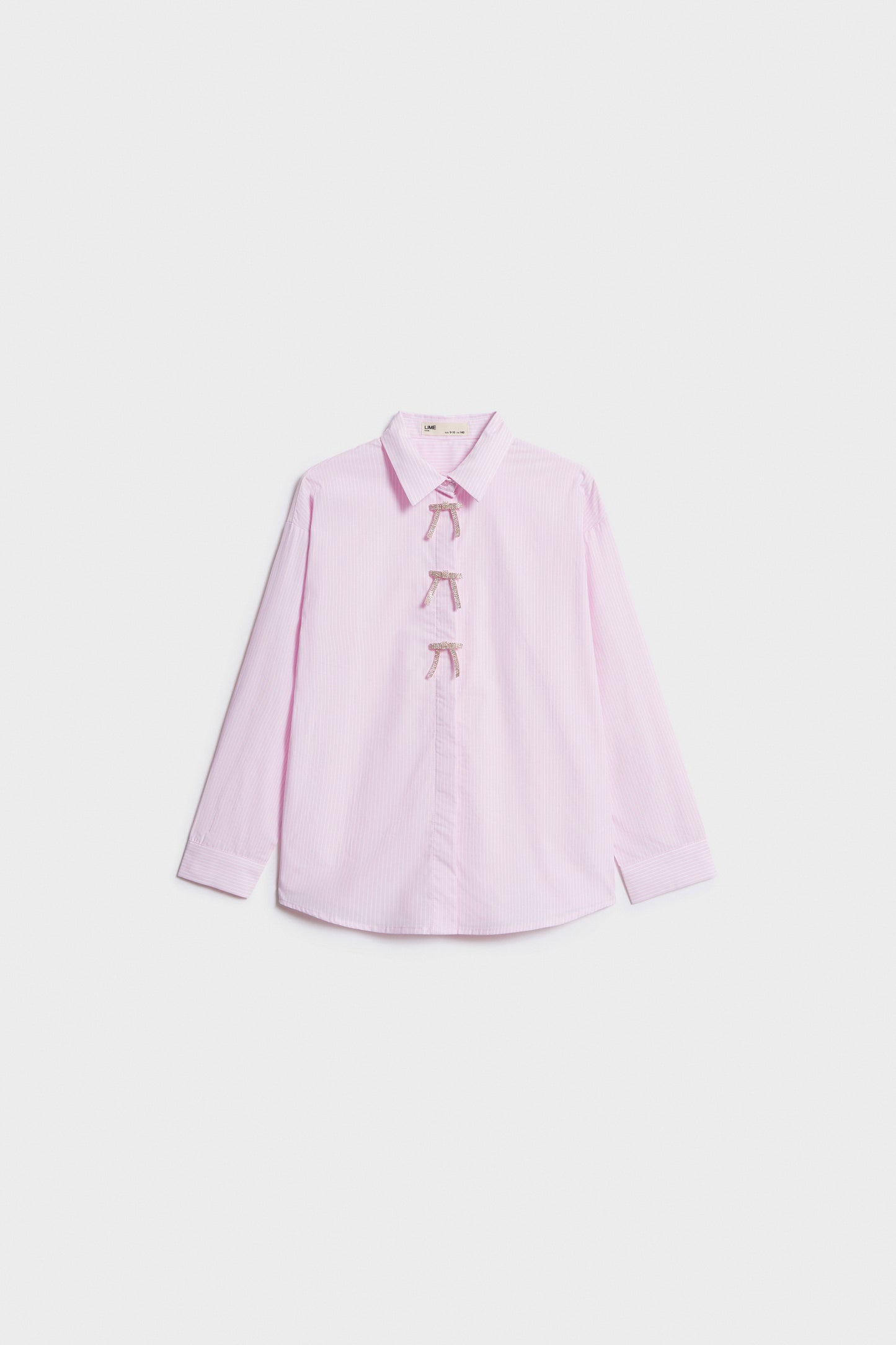 PINK/WHITE