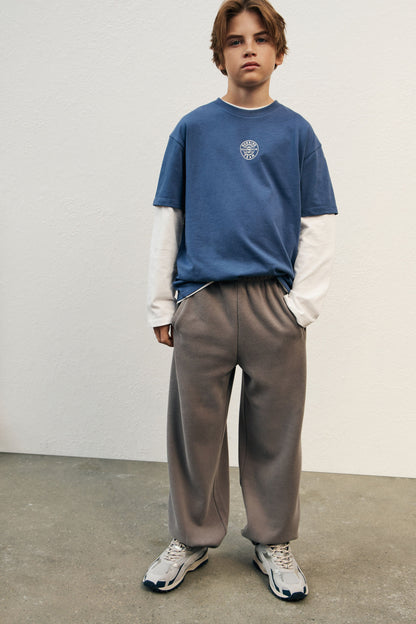 INDIGO