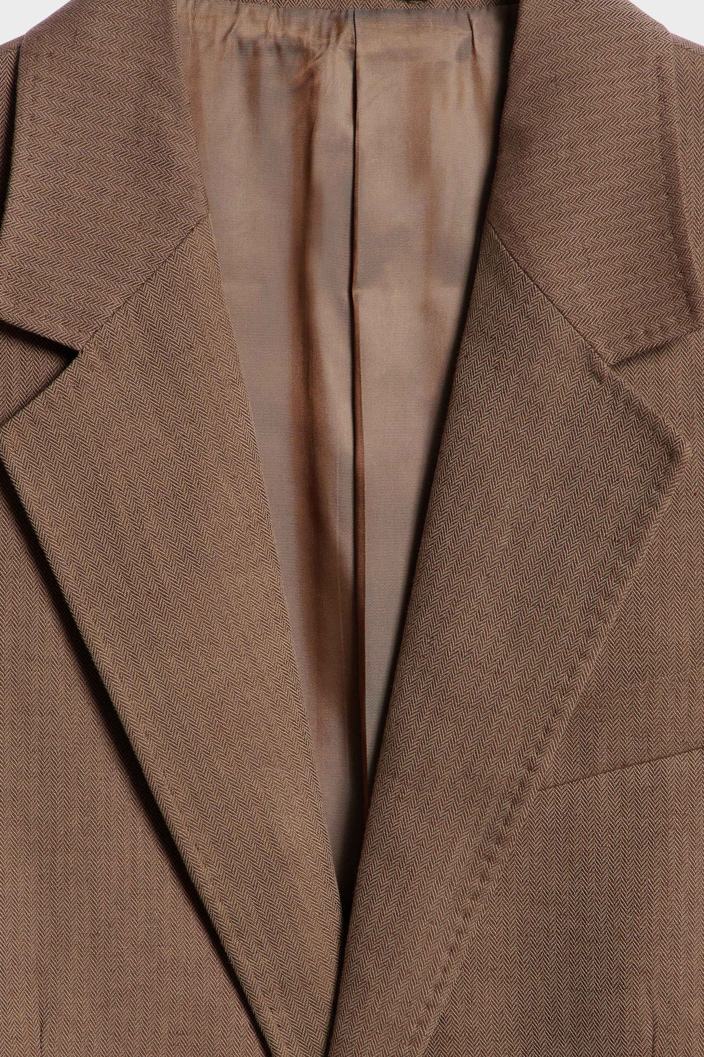 CARAMEL