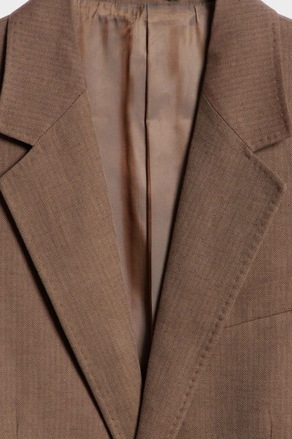 CARAMEL