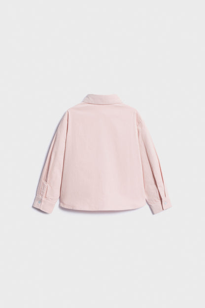 LILAC-PINK
