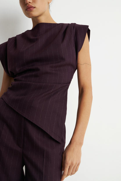 WINE COLOR