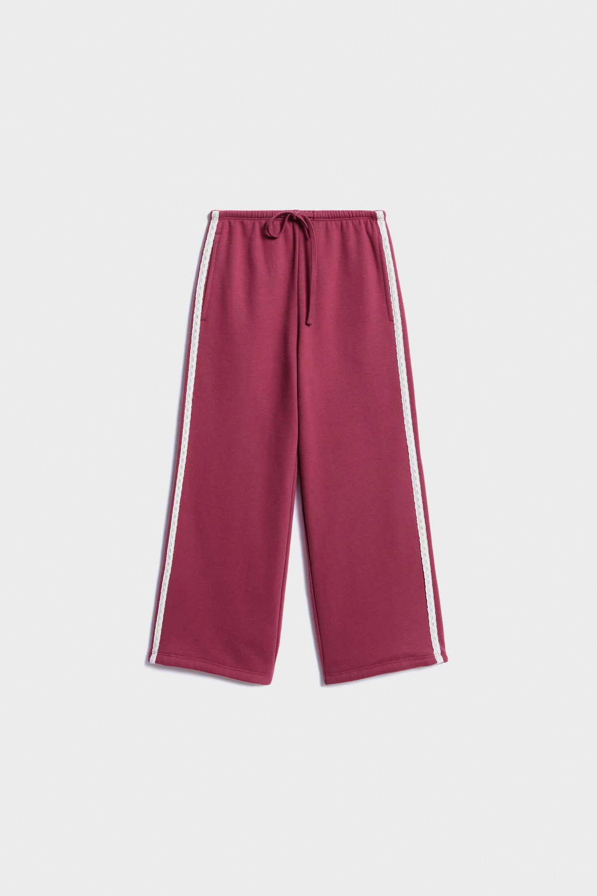 BERRY