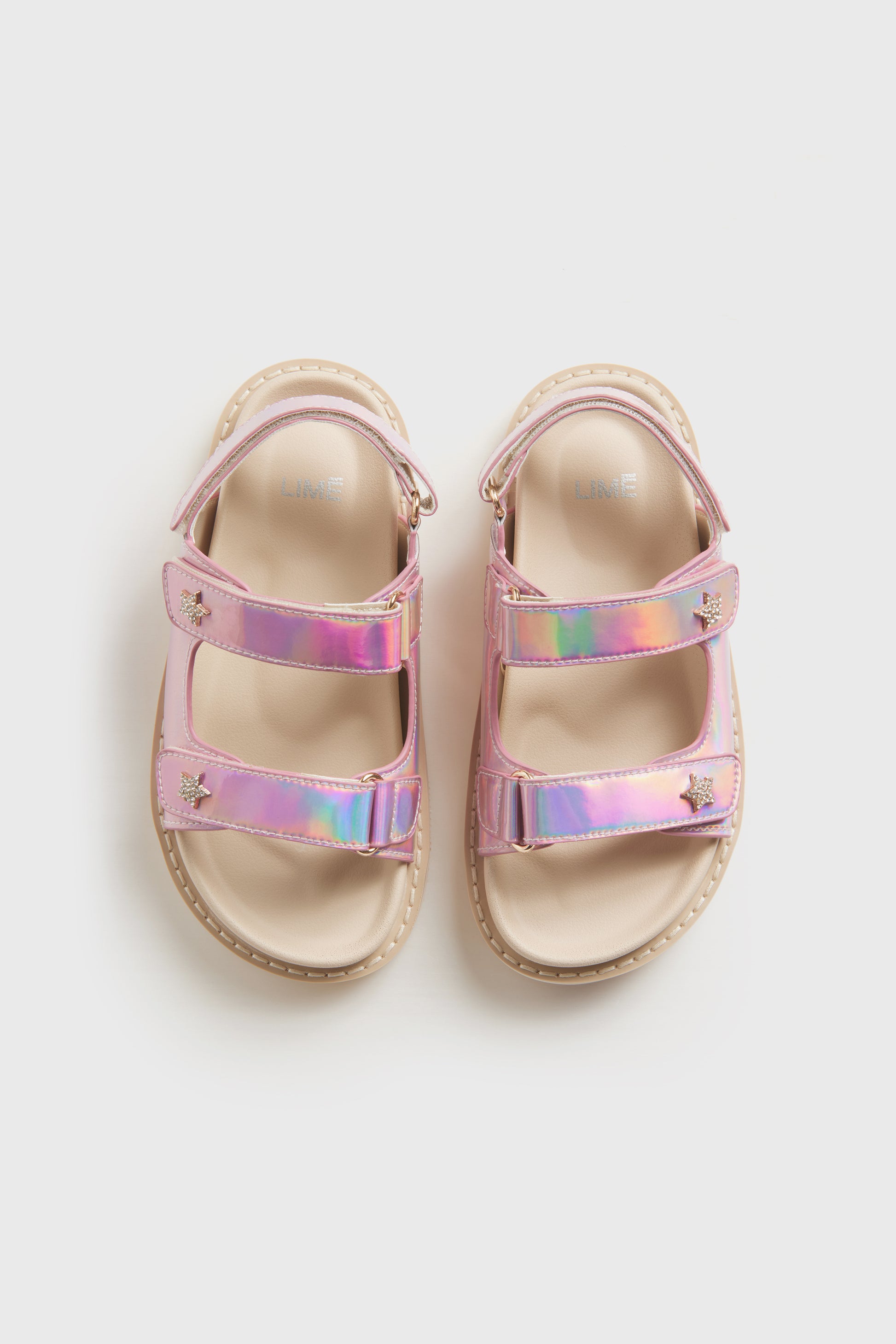 MULTICOLOR 1