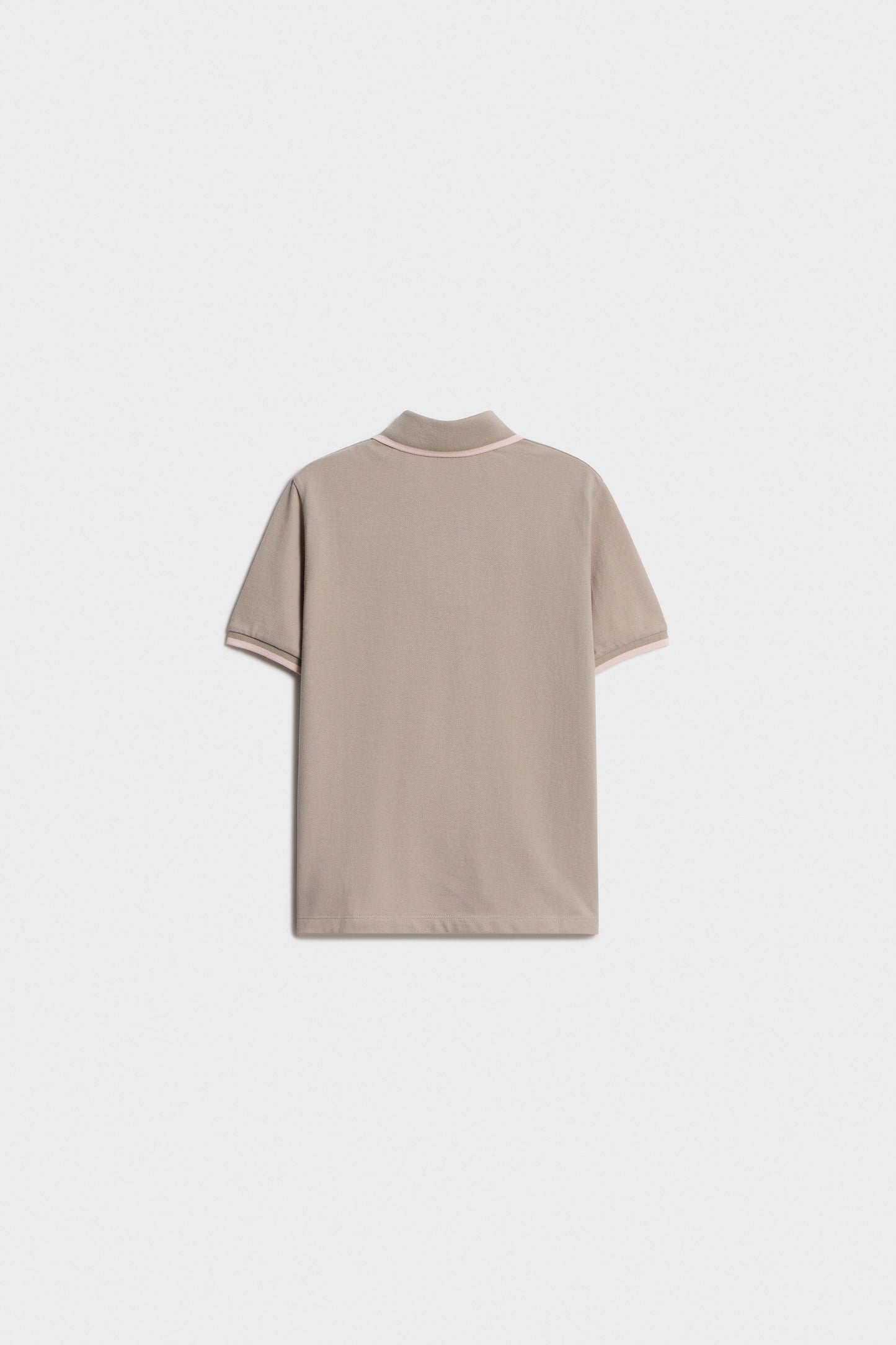 GREY BEIGE