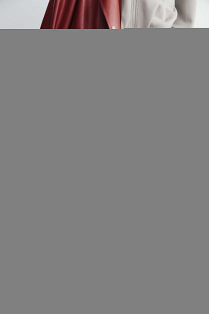 GREY BEIGE