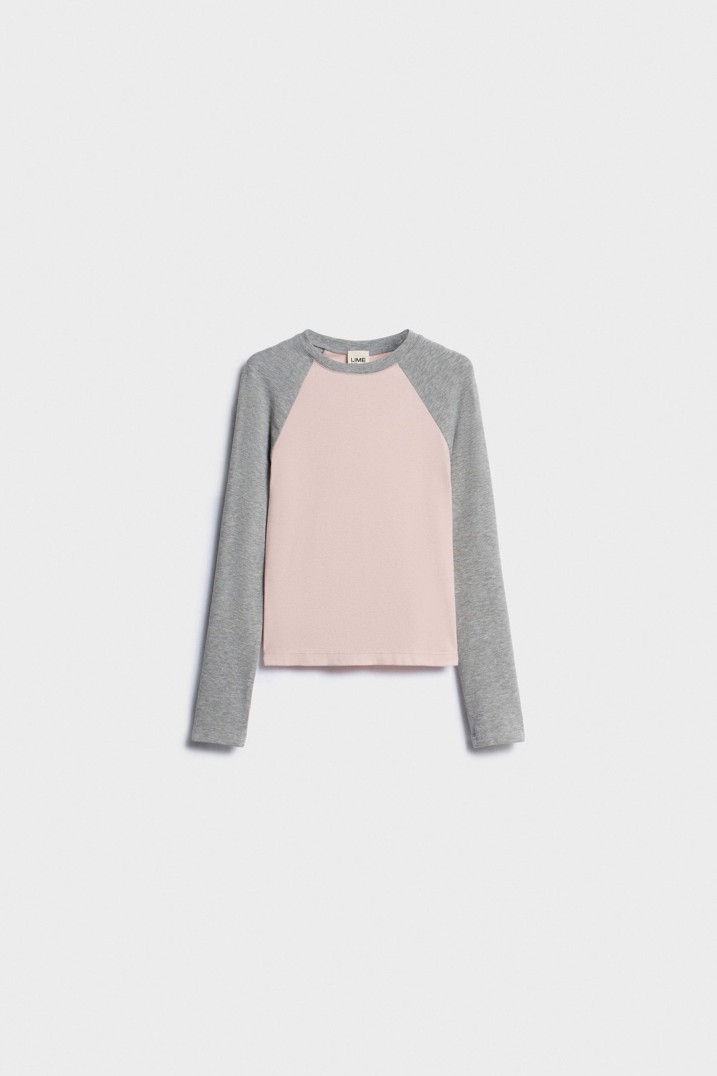 LIGHT PINK