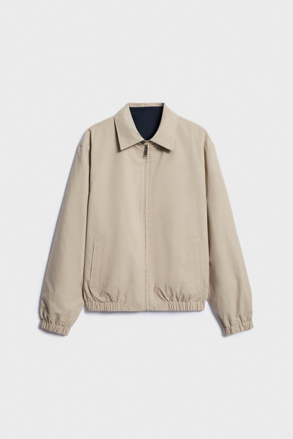 LIGHT BEIGE