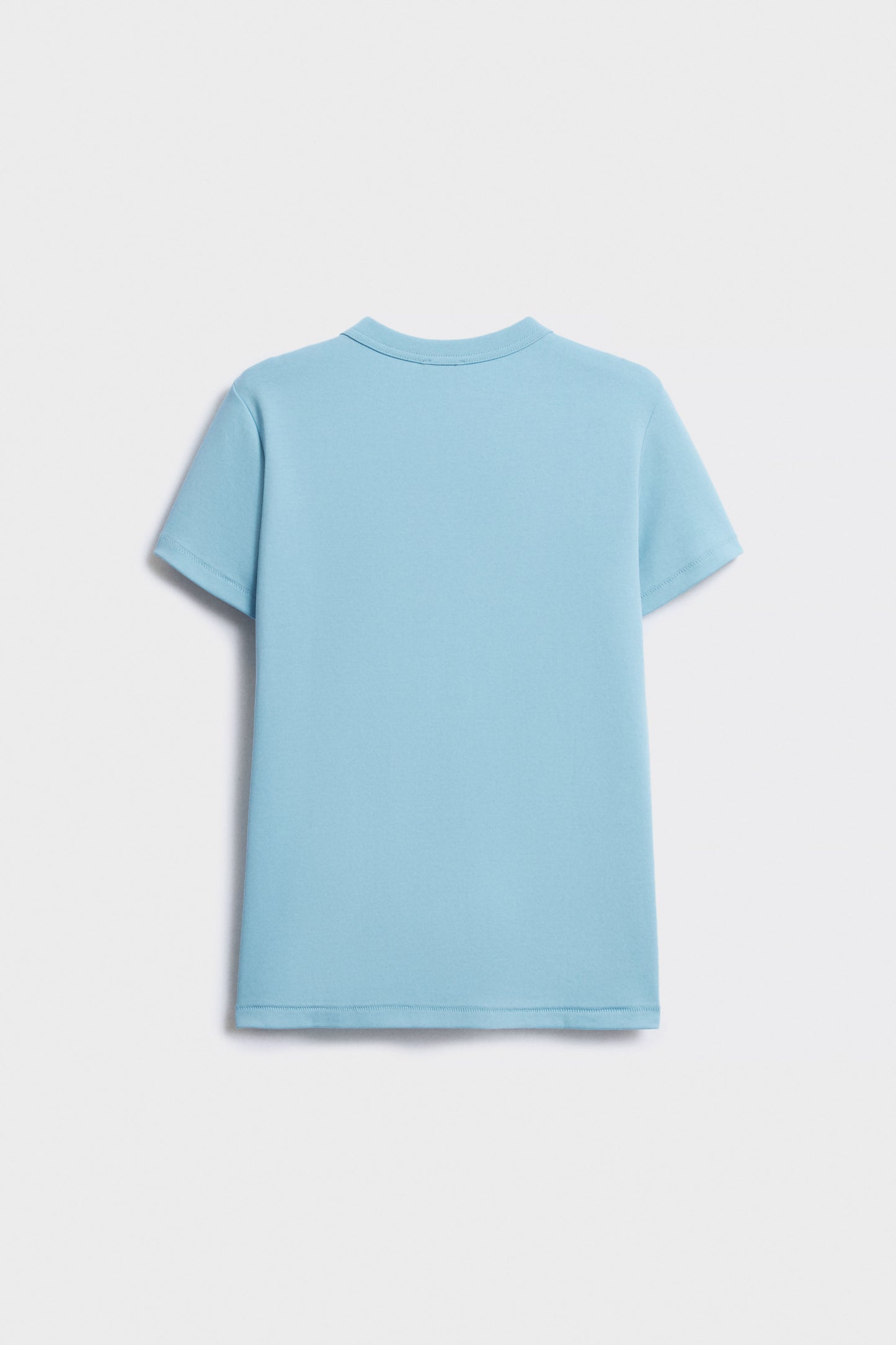 AZURE BLUE