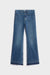 VINTAGE BLUE