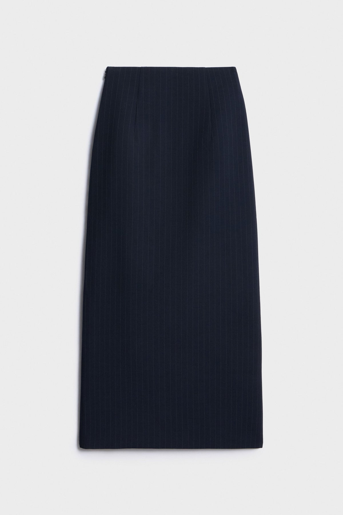 DARK BLUE/WHITE
