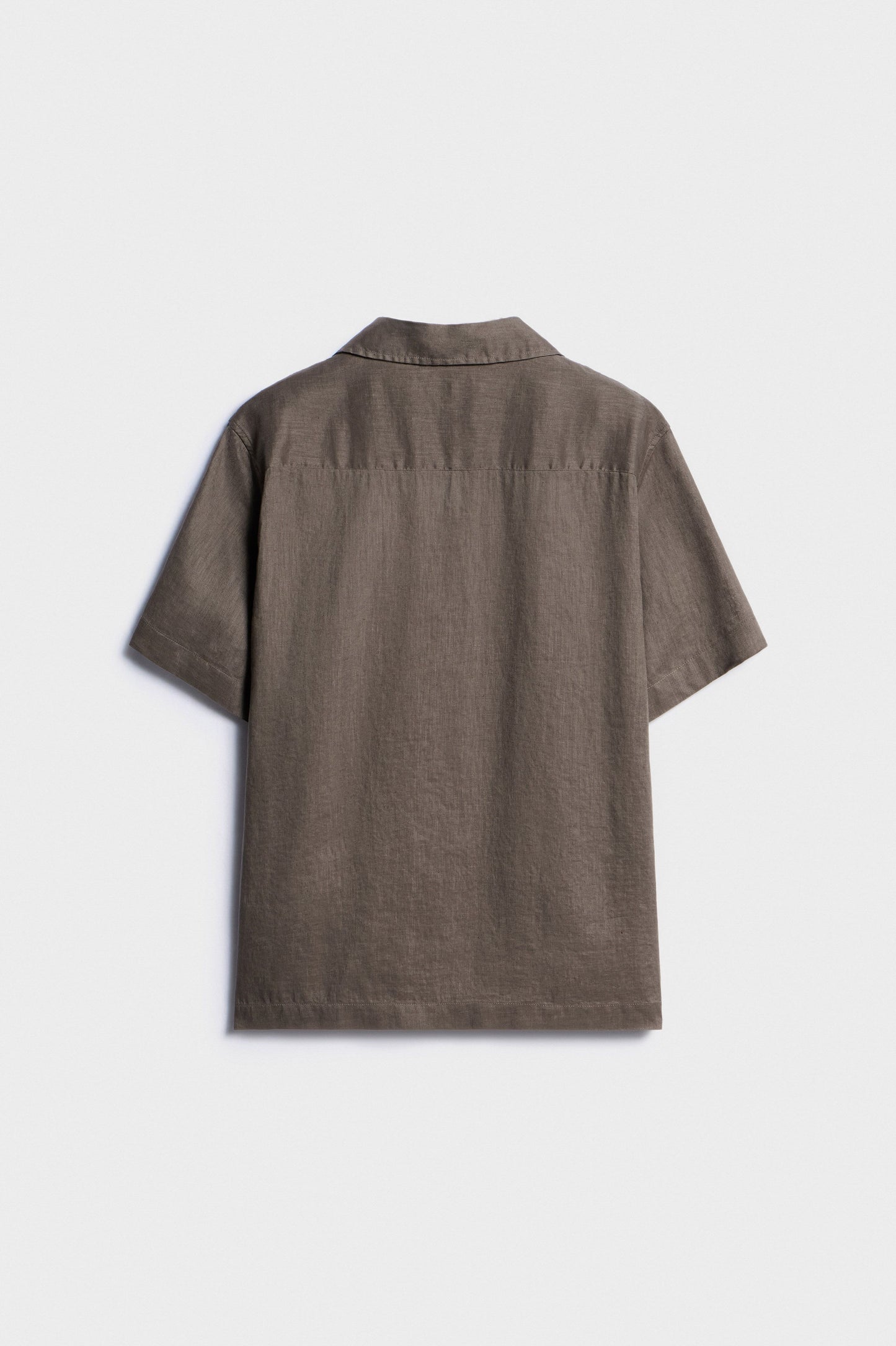 GRAY BROWN