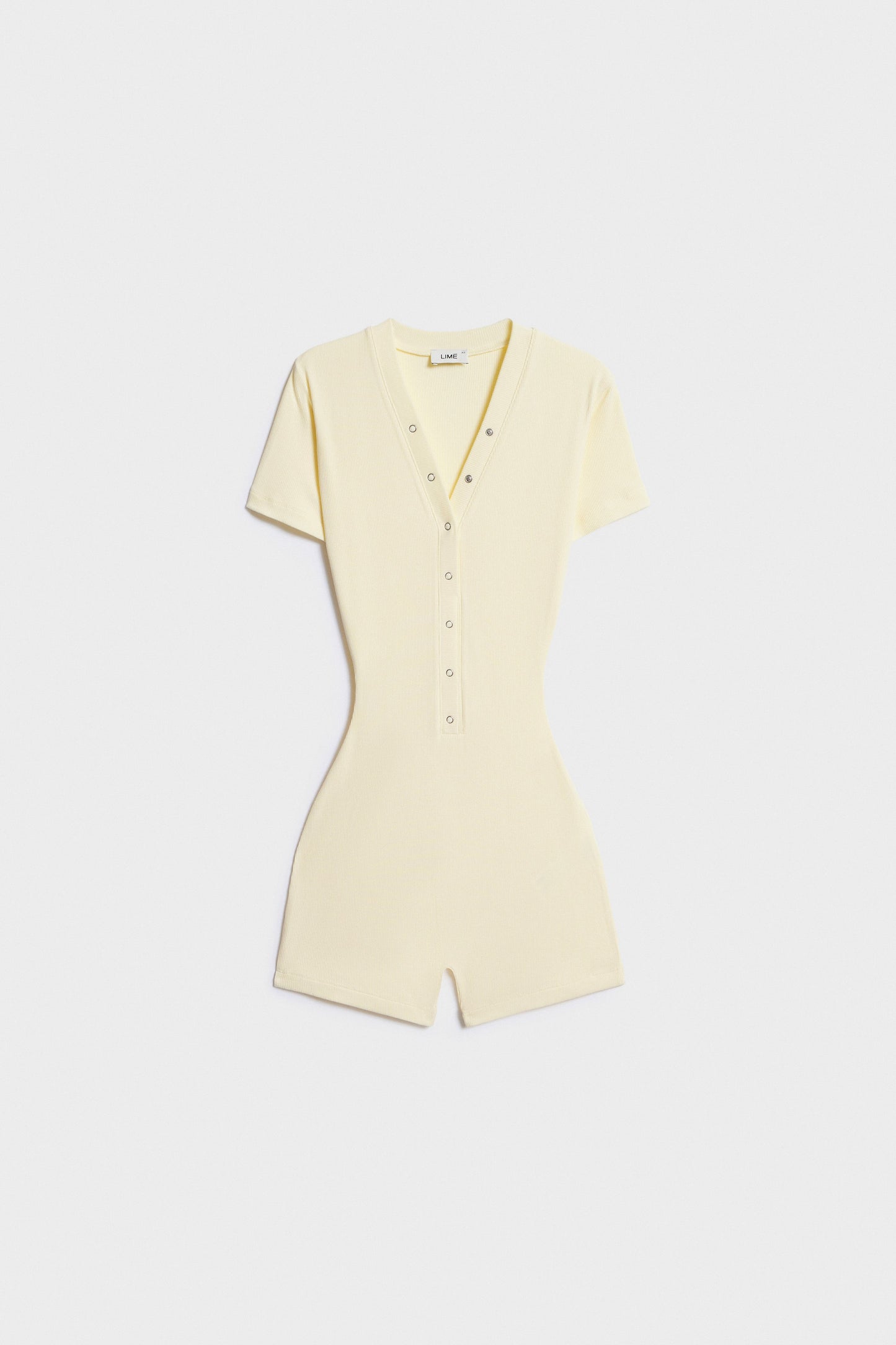 LIGHT YELLOW