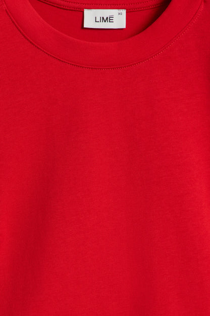 RED ORANGE