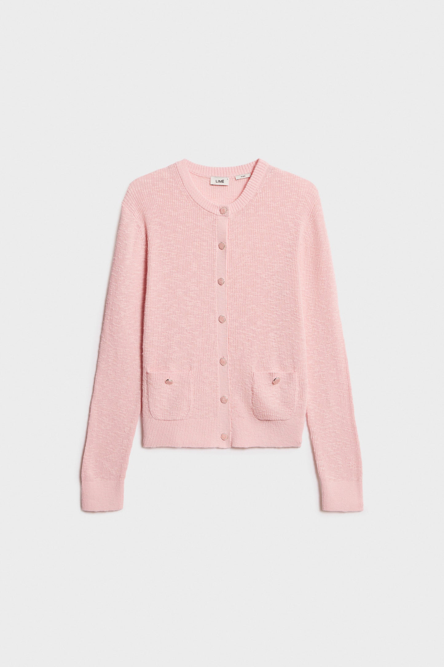 LILAC-PINK