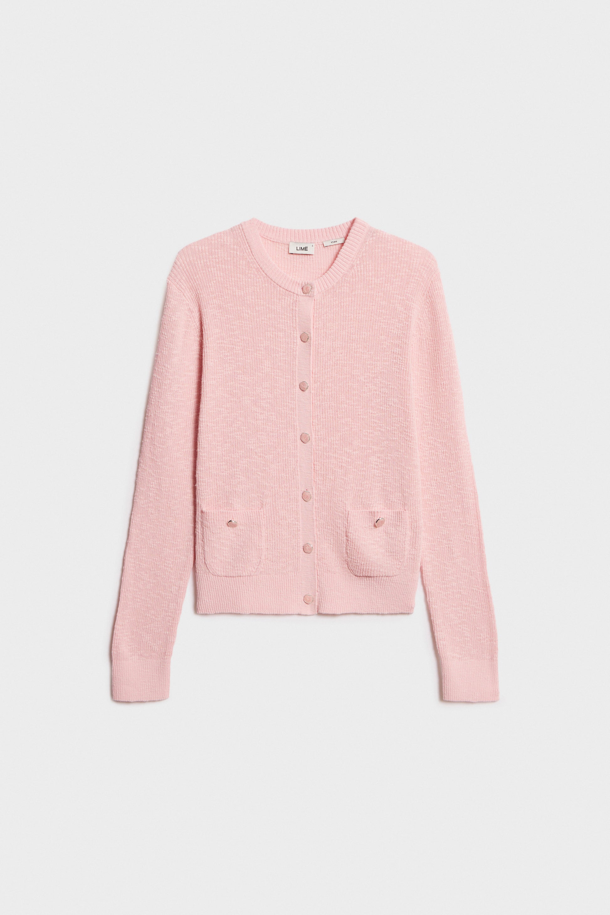 LILAC-PINK