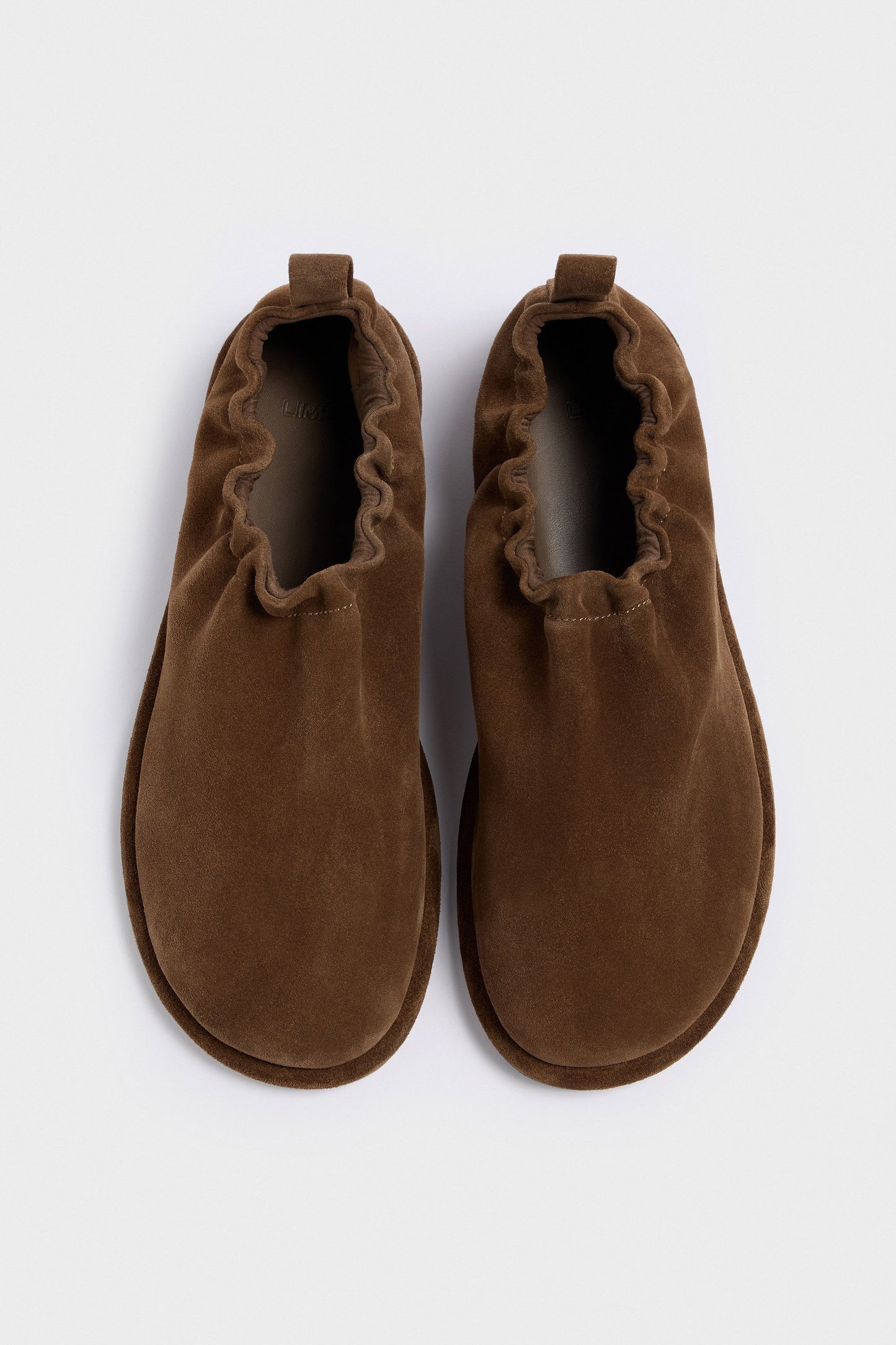 DARK BEIGE