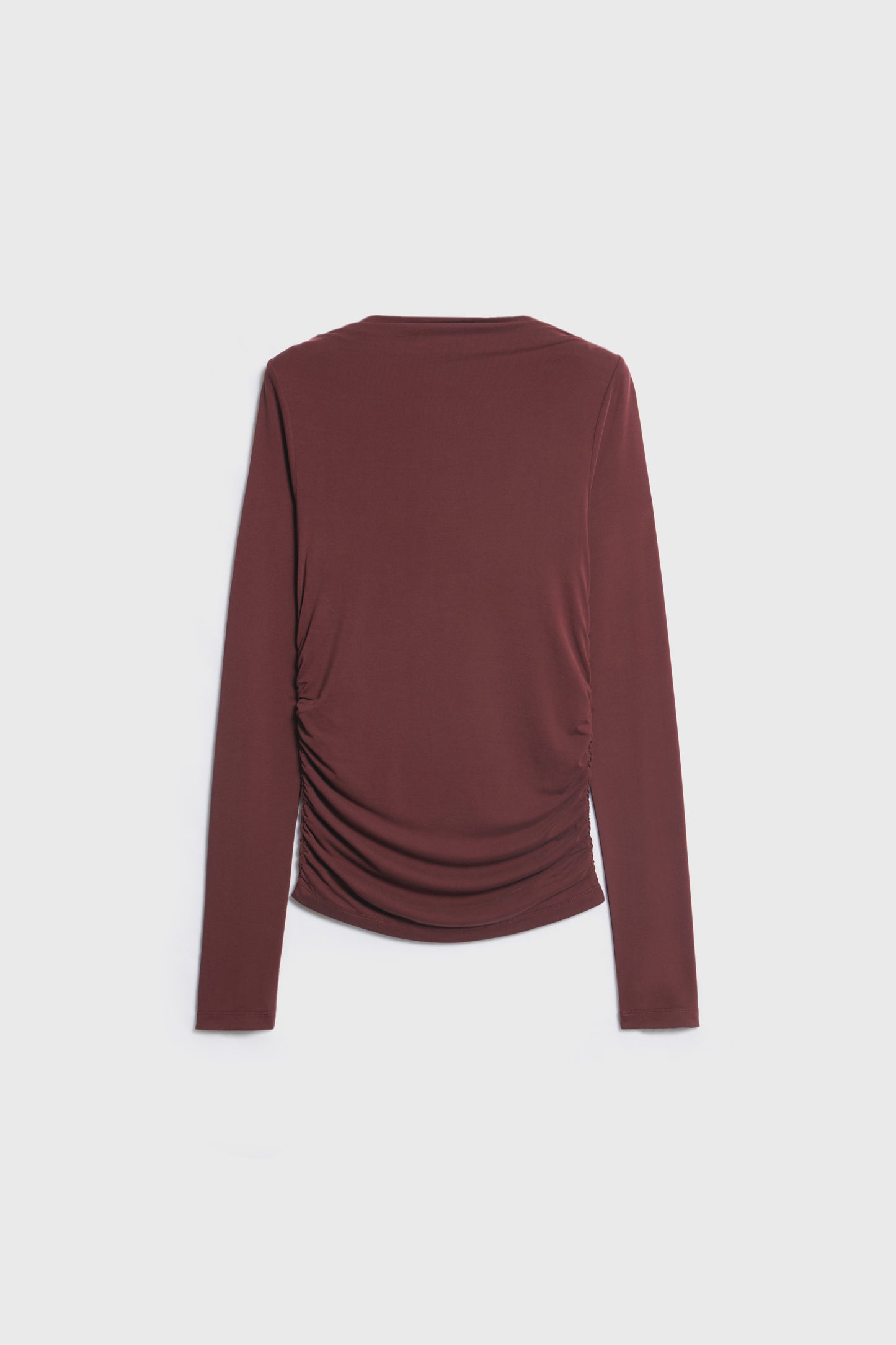 WINE COLOR