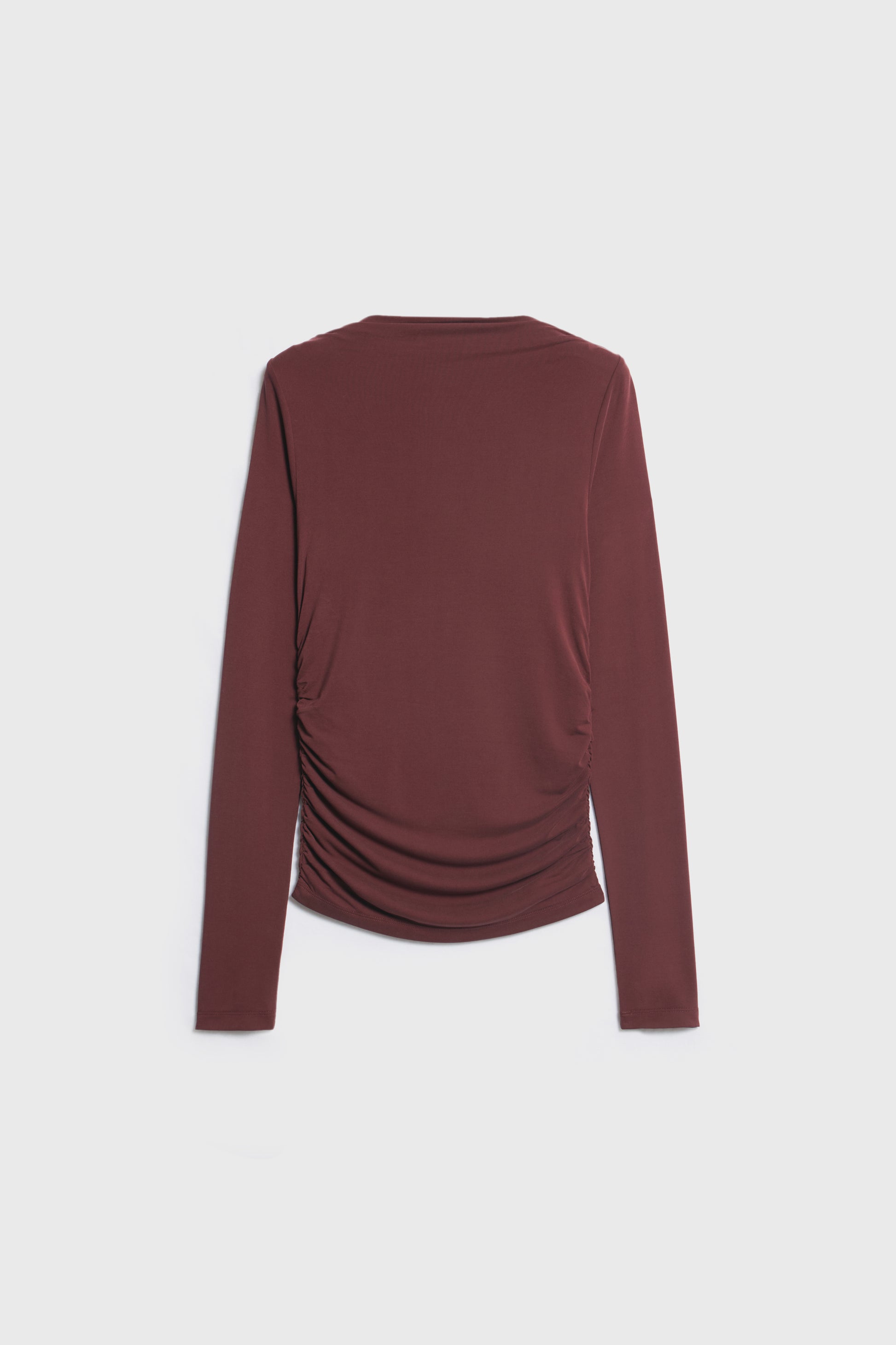 WINE COLOR