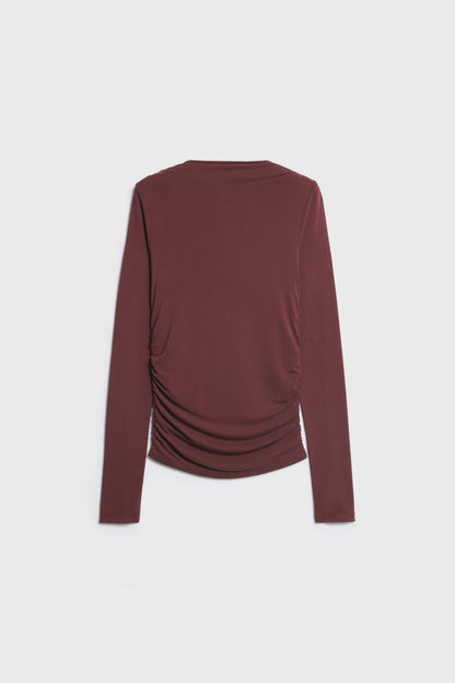 WINE COLOR