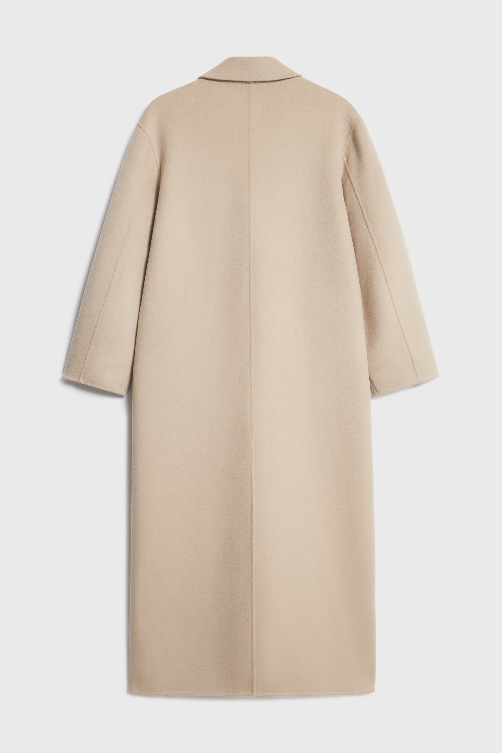 LIGHT BEIGE