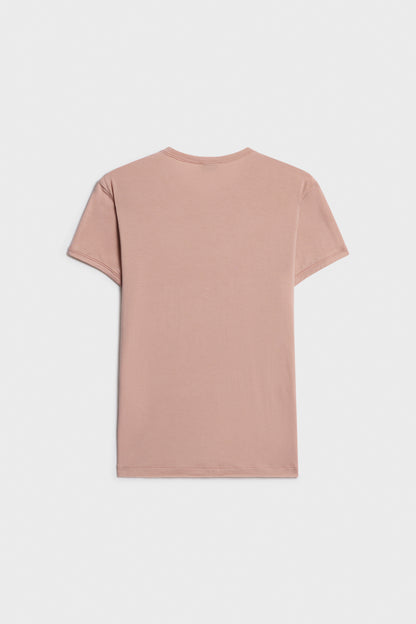 TAUPE PINK