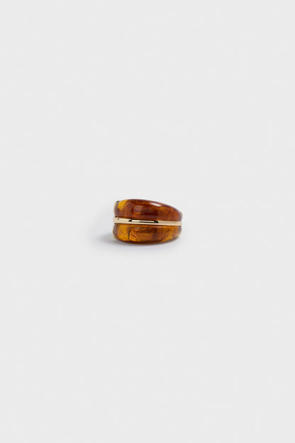 AMBER