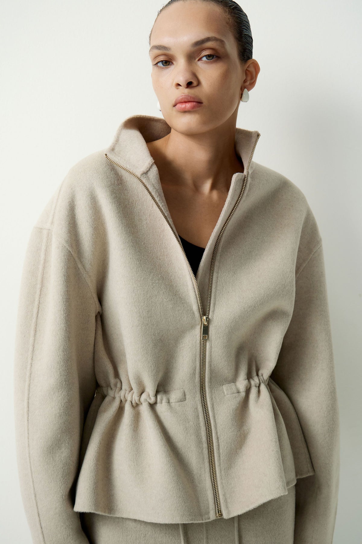STONE