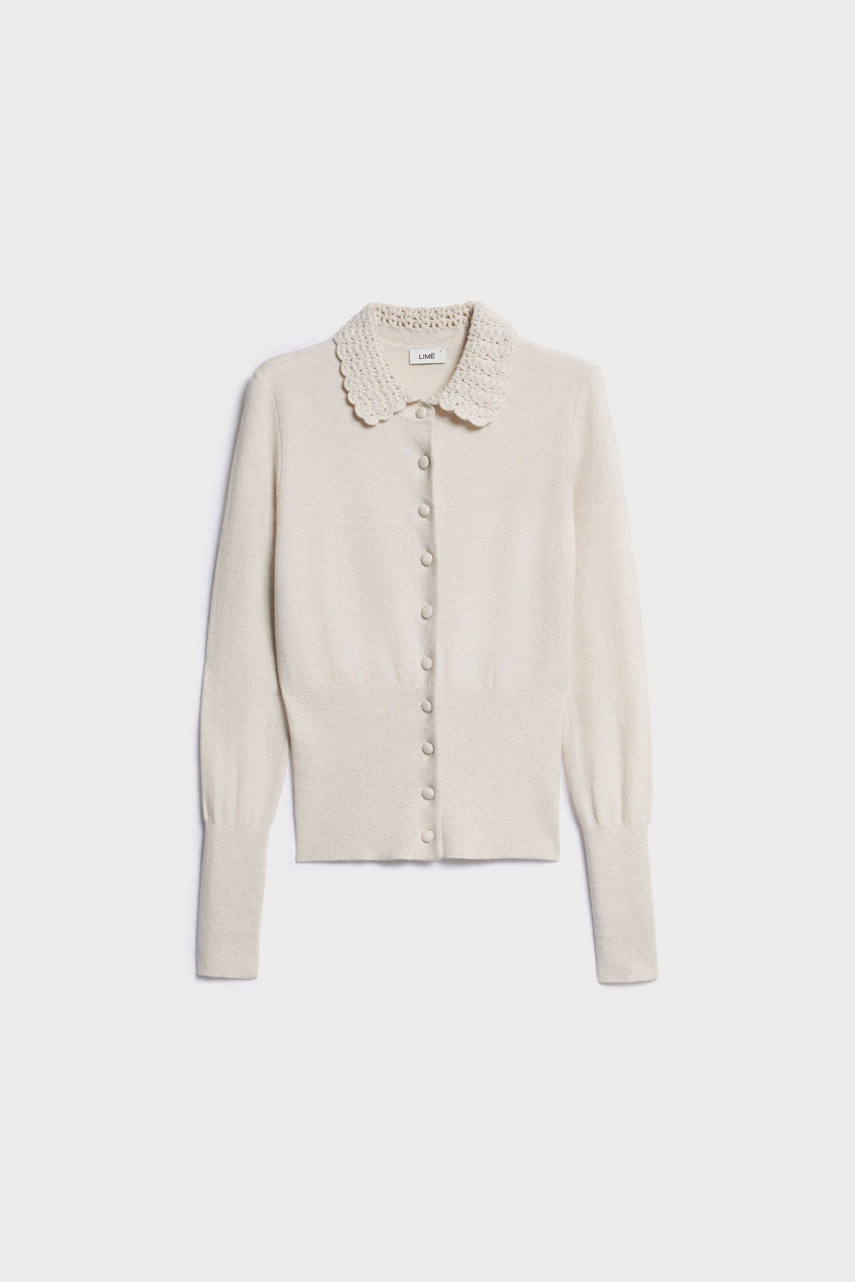 CREAM MELANGE