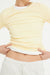 LIGHT YELLOW