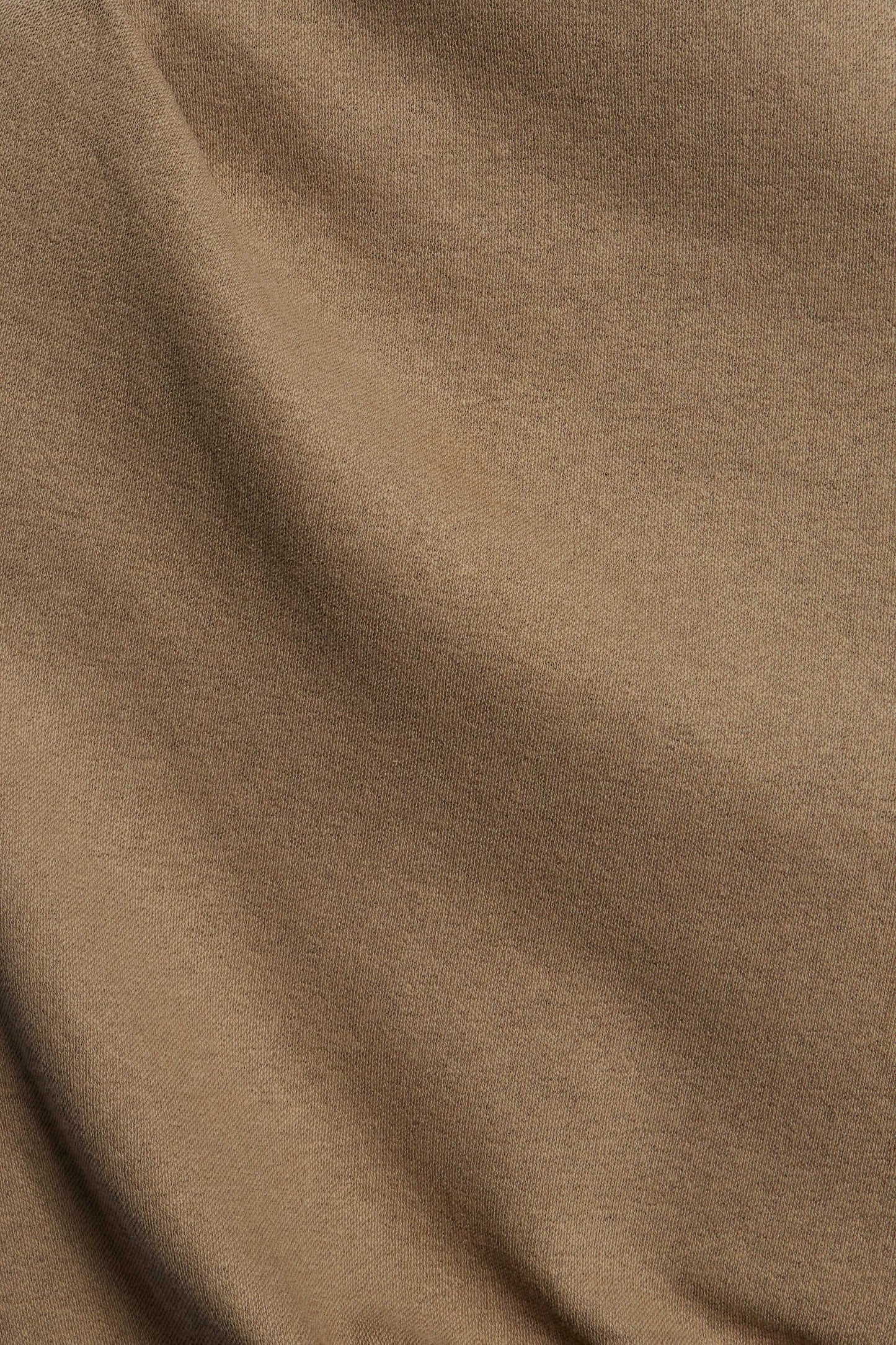 GRAY BROWN