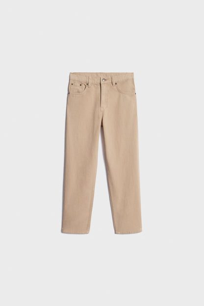 LIGHT BEIGE