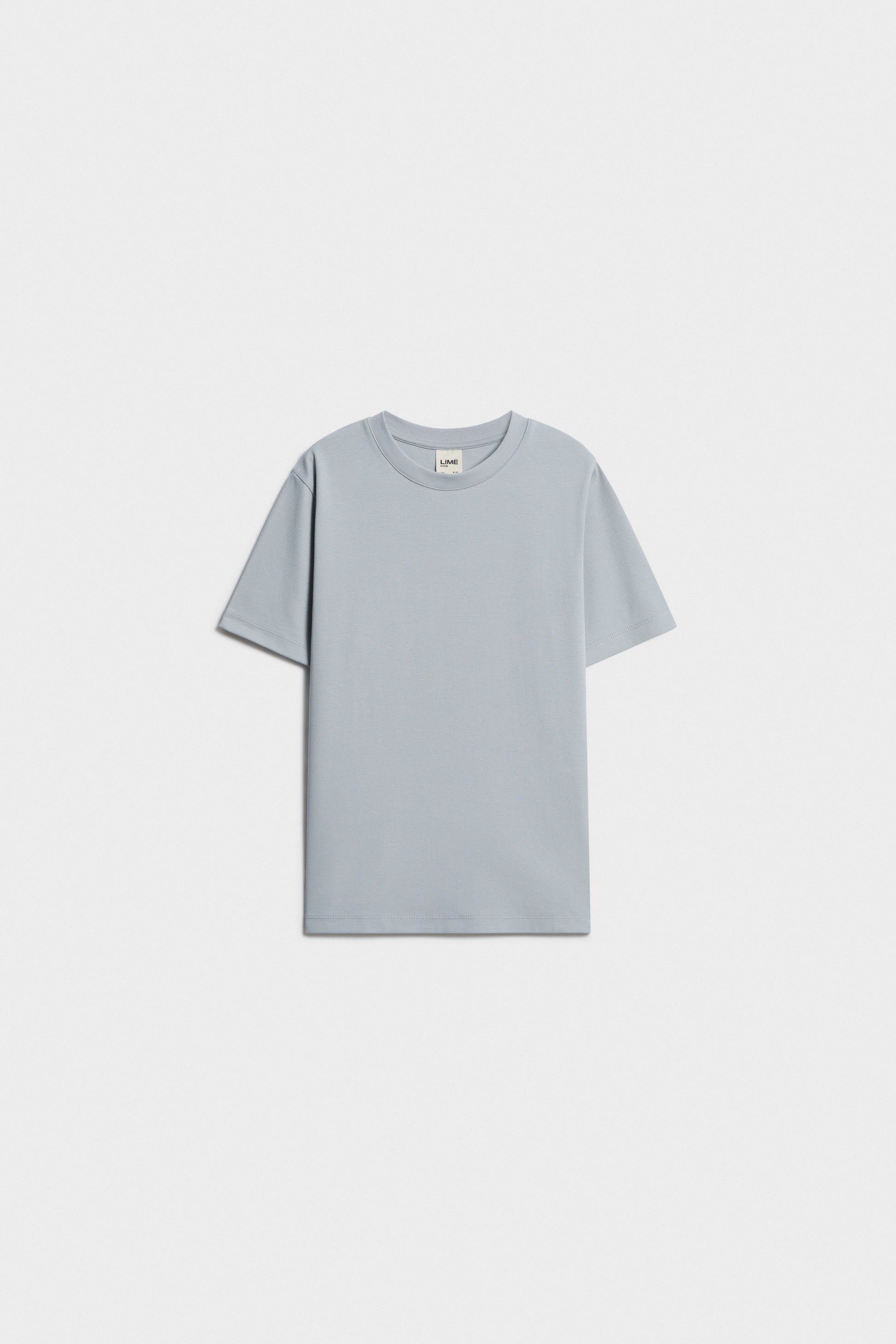 GREY BLUE