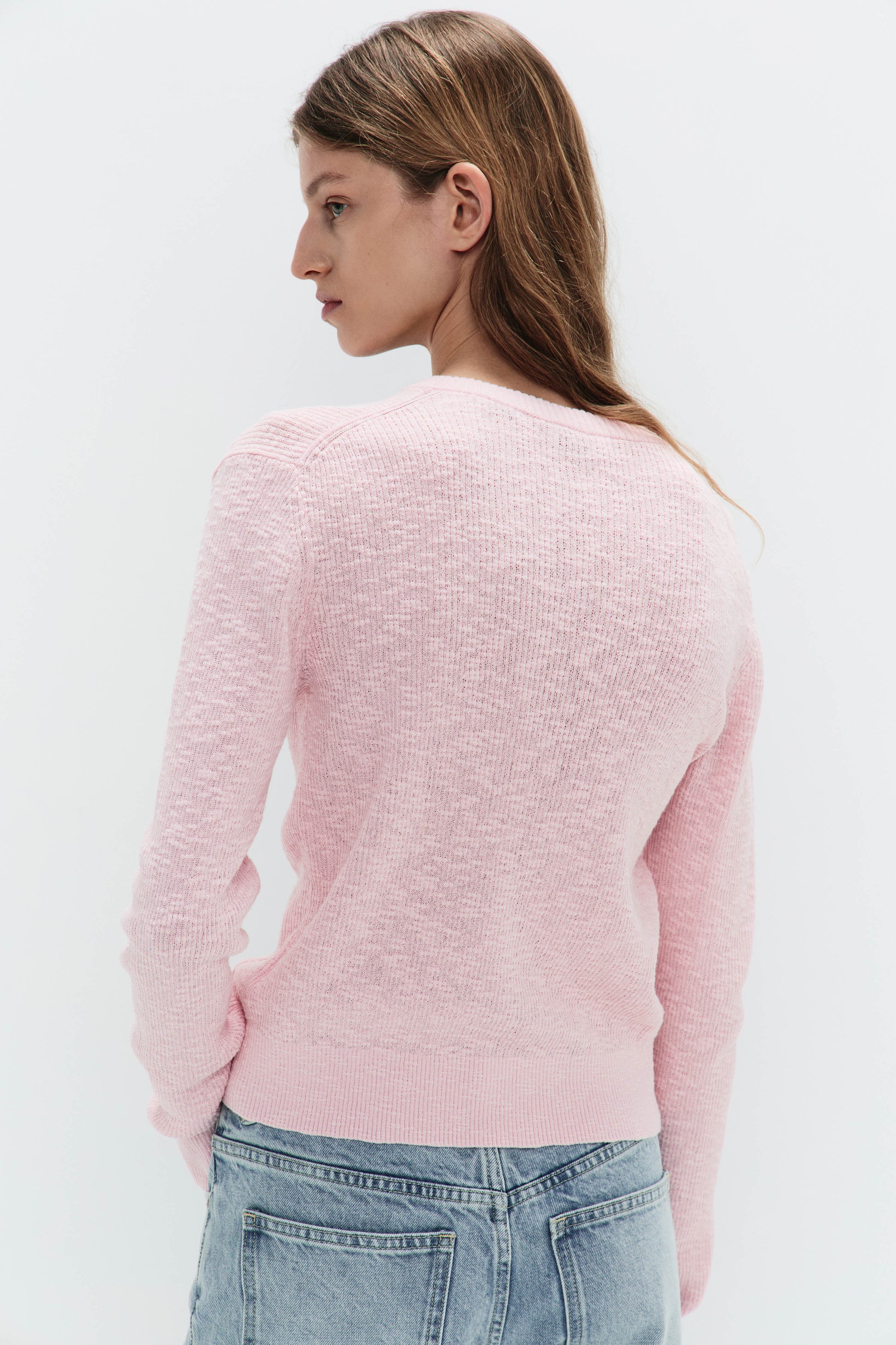LILAC-PINK
