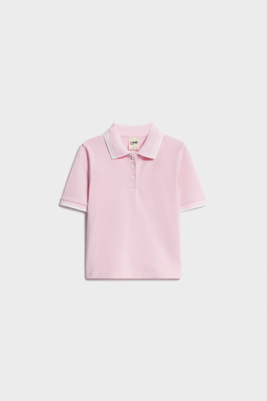 LIGHT PINK