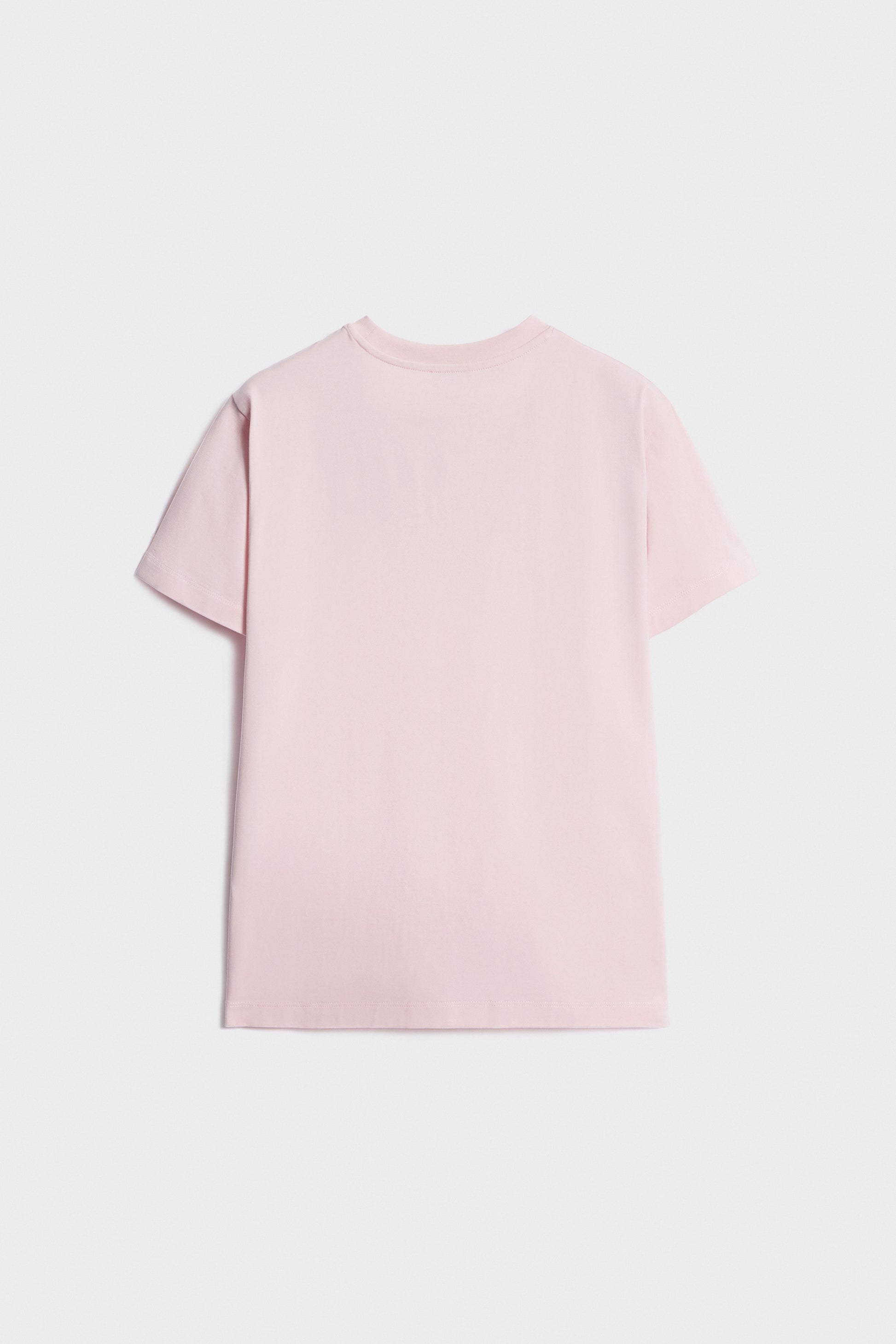 LIGHT LILAC