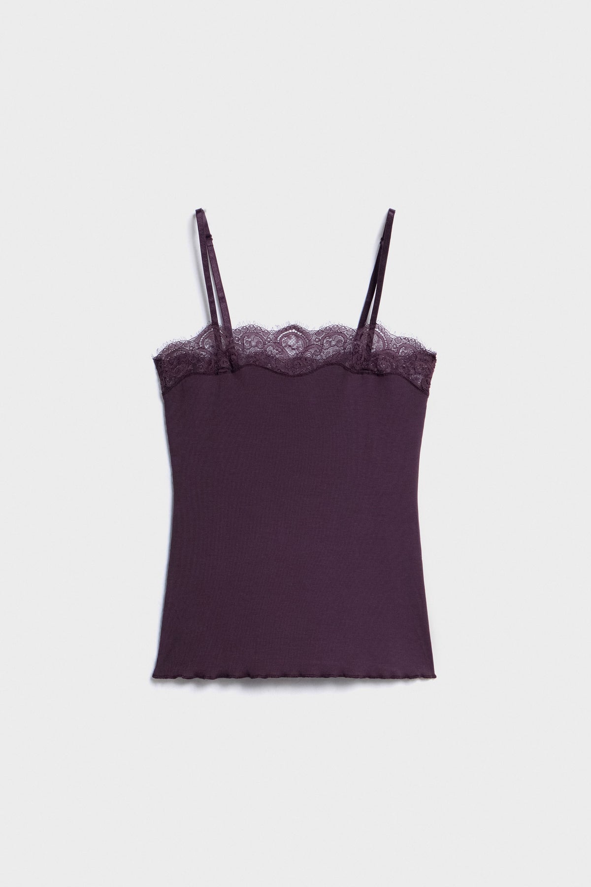 DARK VIOLET
