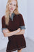 WINE COLOR