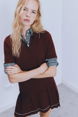 WINE COLOR
