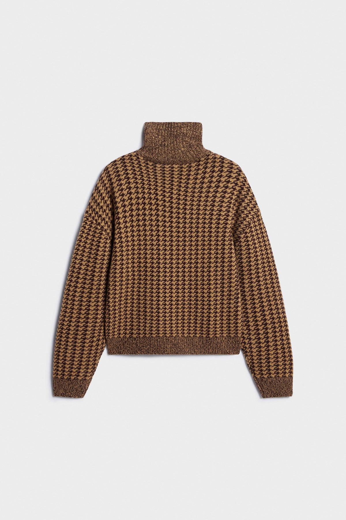 BEIGE/BROWN