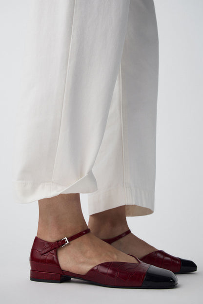 WINE COLOR
