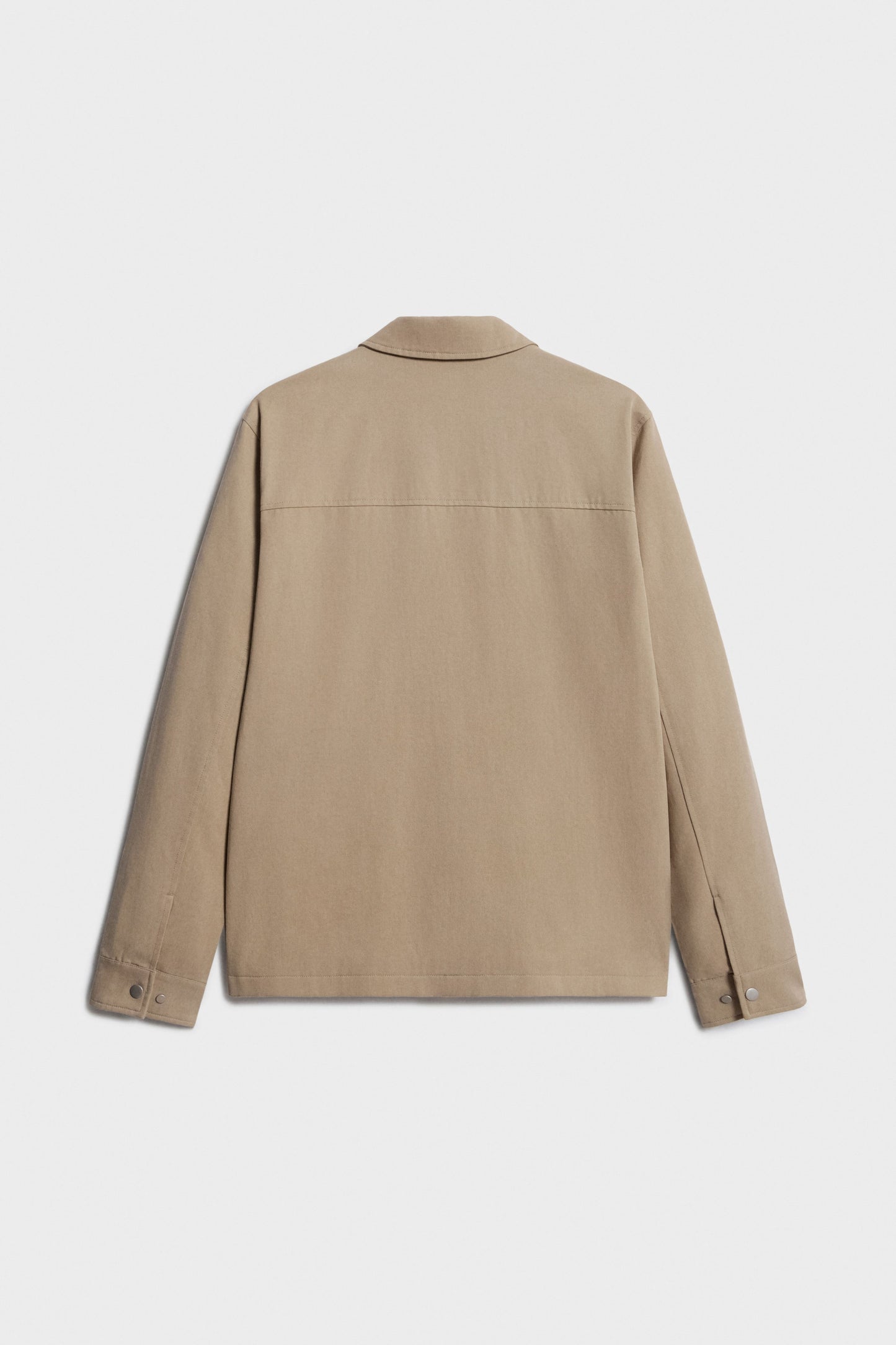 LIGHT BEIGE