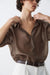 DARK BEIGE