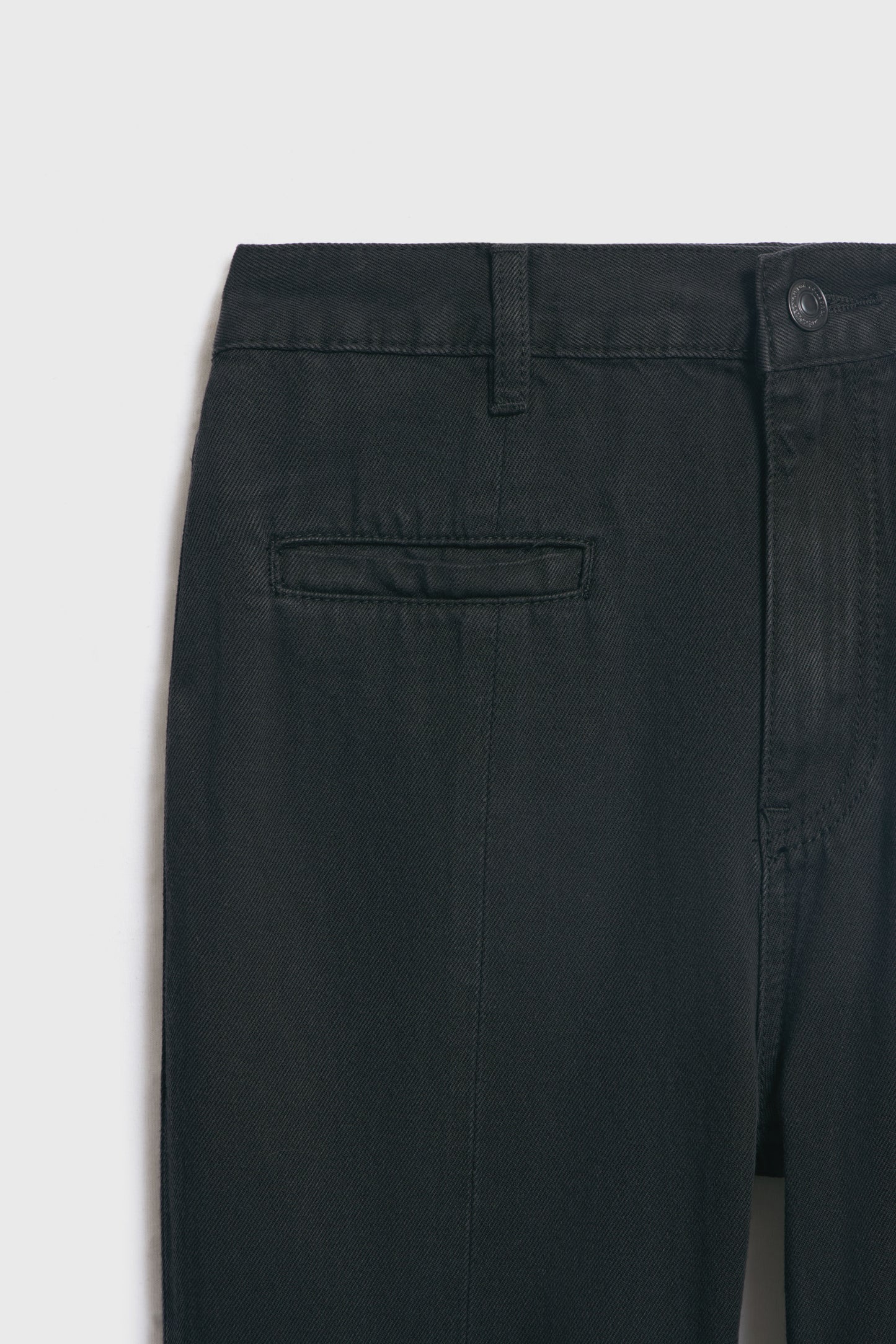 JET BLACK