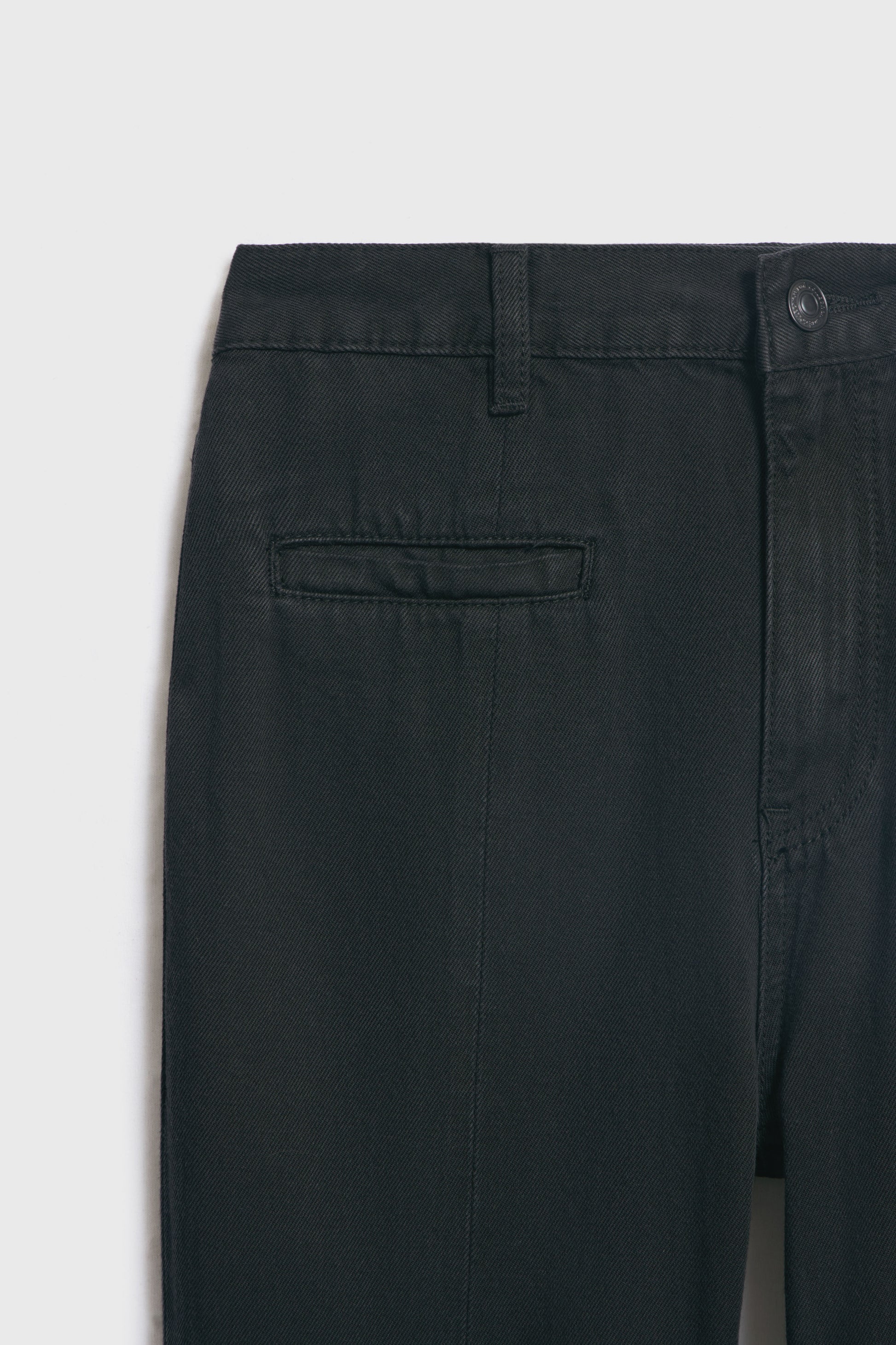 JET BLACK