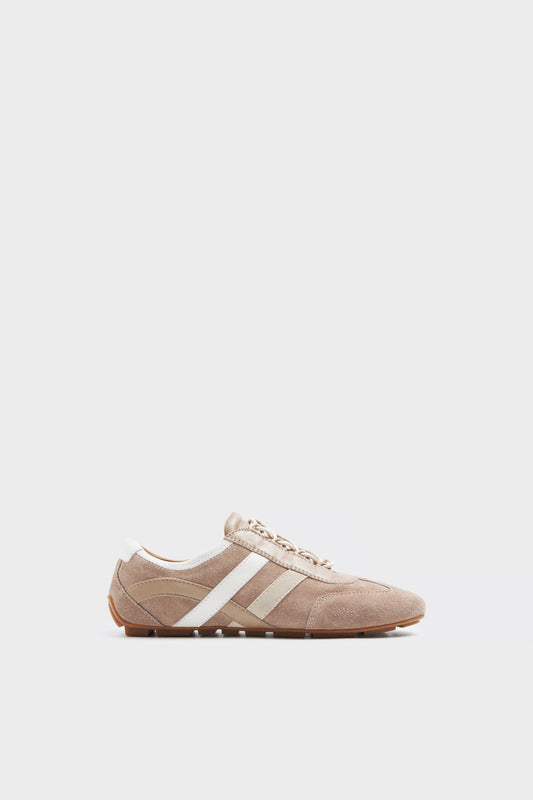 NUDE BEIGE
