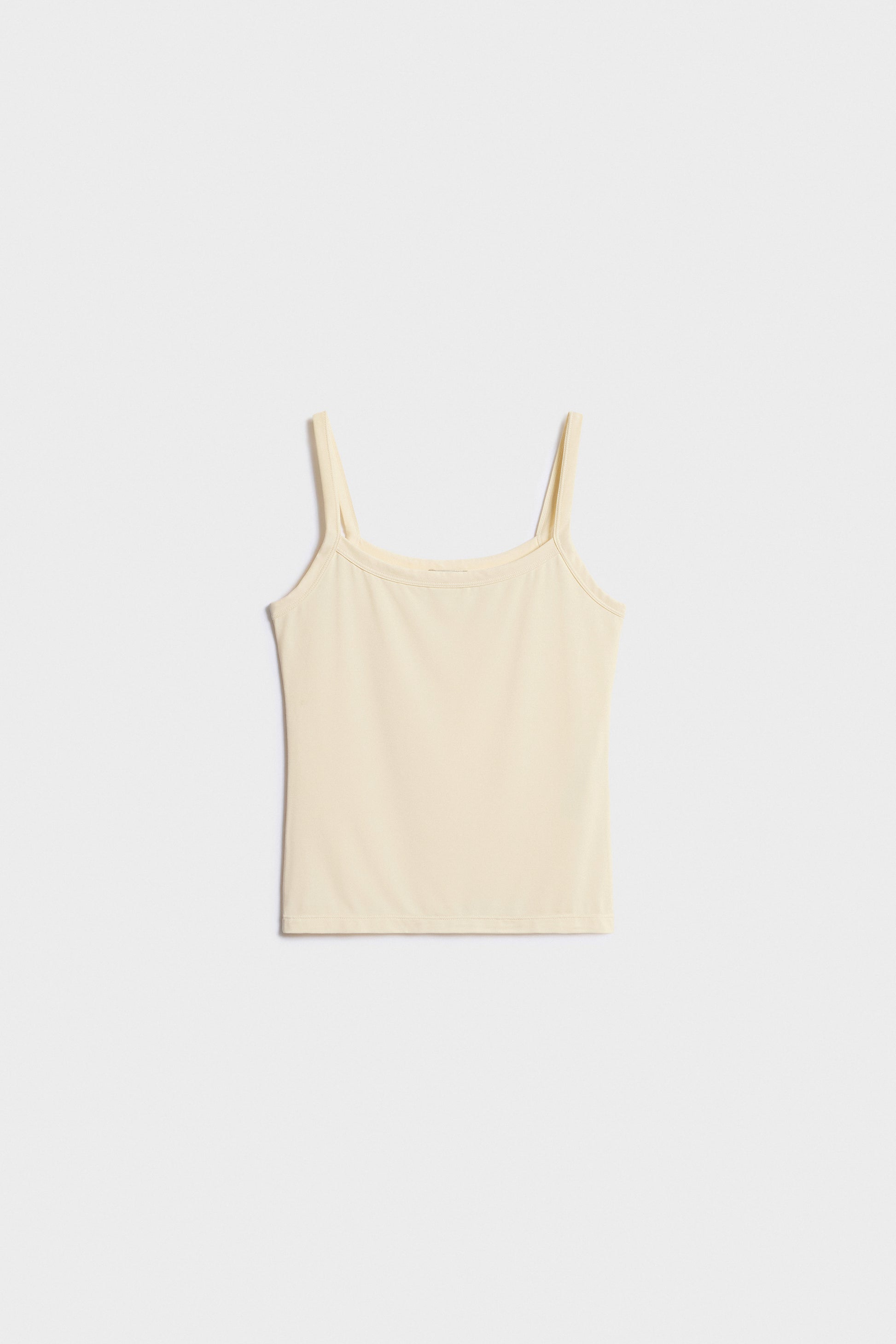 LIGHT YELLOW