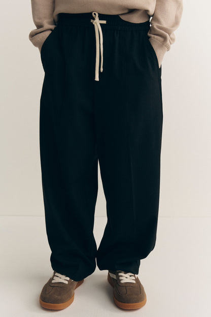 JET BLACK