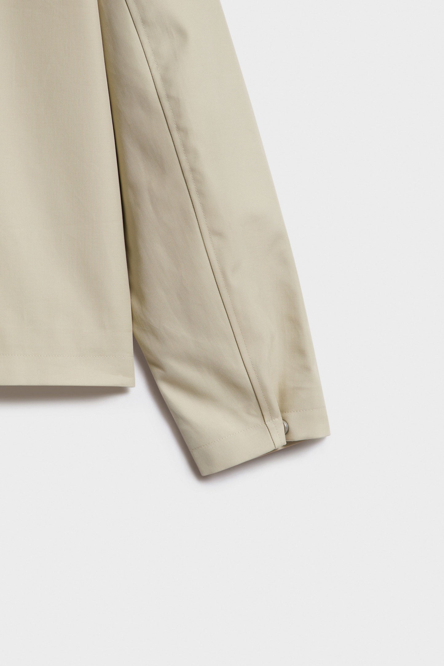 LIGHT BEIGE
